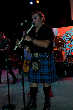 Pittsburgh Irish Festival 2010