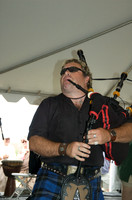 The Virginia Highland Games