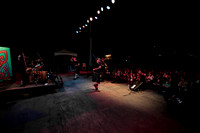 Pittsburgh Irish Festival 2010