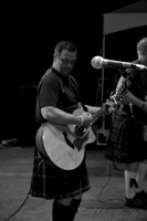 Pittsburgh Irish Festival 2010