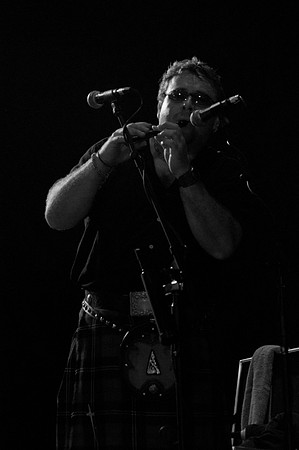Pittsburgh Irish Festival 2010