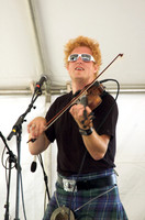 The Virginia Highland Games