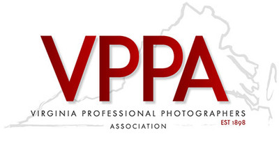 VPPA-FINAL