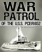 Pharmacists Mate World War 2 Al Samuels Interview