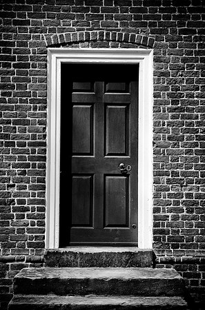 Colonial Williamsburg VA