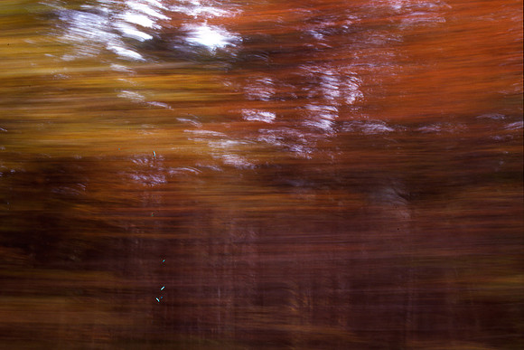 Shenandoah National Park