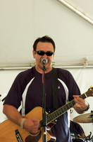 The Virginia Highland Games