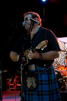 Pittsburgh Irish Festival 2010