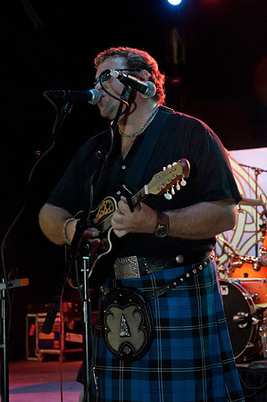 Pittsburgh Irish Festival 2010