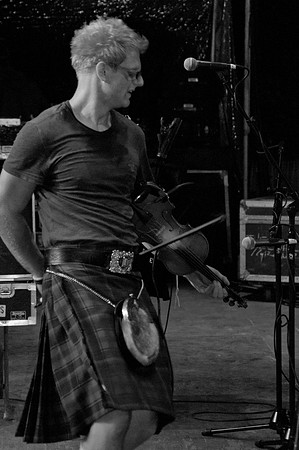 Pittsburgh Irish Festival 2010