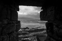 Scotland