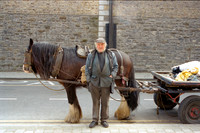 Dublin