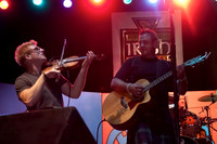 Pittsburgh Irish Festival 2010
