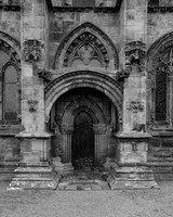 Rosslyn Chapel