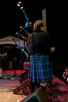 Pittsburgh Irish Festival 2010