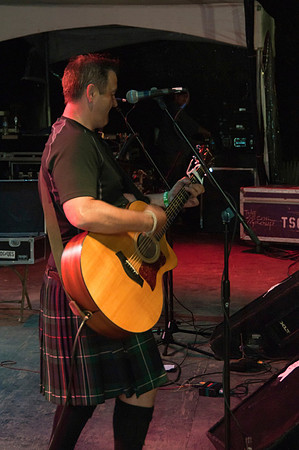 Pittsburgh Irish Festival 2010