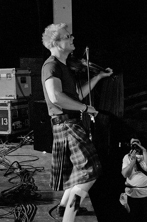 Pittsburgh Irish Festival 2010