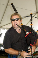The Virginia Highland Games