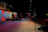 Pittsburgh Irish Festival 2010