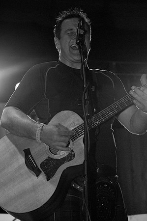 Pittsburgh Irish Festival 2010