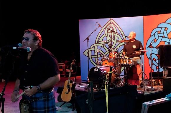 Pittsburgh Irish Festival 2010