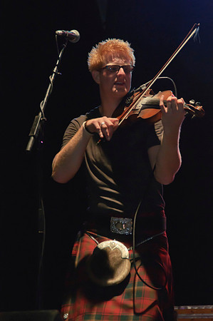 Pittsburgh Irish Festival 2010