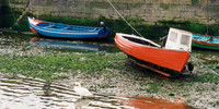Ireland