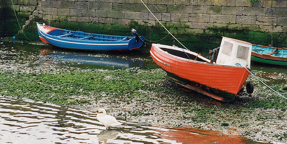 Galway Bay