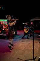 Pittsburgh Irish Festival 2010