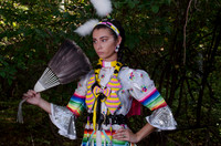 Indigenous People