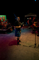 Pittsburgh Irish Festival 2010