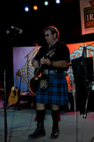 Pittsburgh Irish Festival 2010