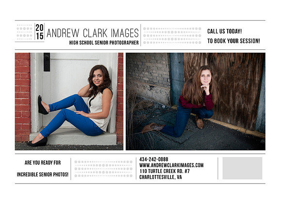 senioradvertisingcard
