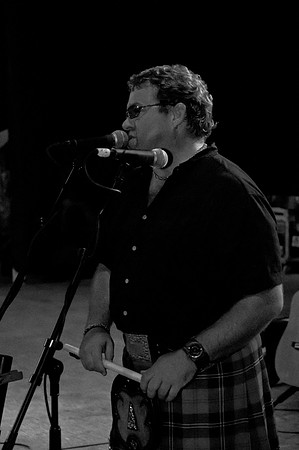 Pittsburgh Irish Festival 2010