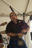The Virginia Highland Games