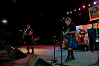 Pittsburgh Irish Festival 2010