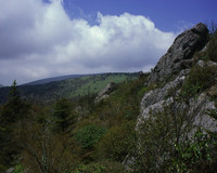 Grayson Highlands State Park