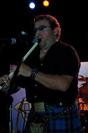 Pittsburgh Irish Festival 2010