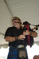 The Virginia Highland Games