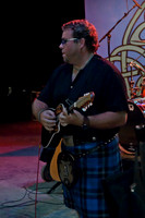 Pittsburgh Irish Festival 2010
