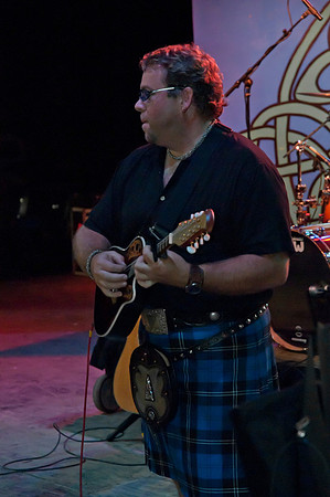 Pittsburgh Irish Festival 2010