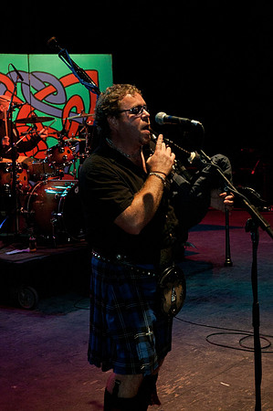 Pittsburgh Irish Festival 2010