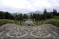 Powerscourt House