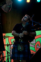 Pittsburgh Irish Festival 2010
