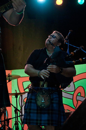 Pittsburgh Irish Festival 2010