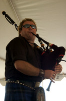 The Virginia Highland Games